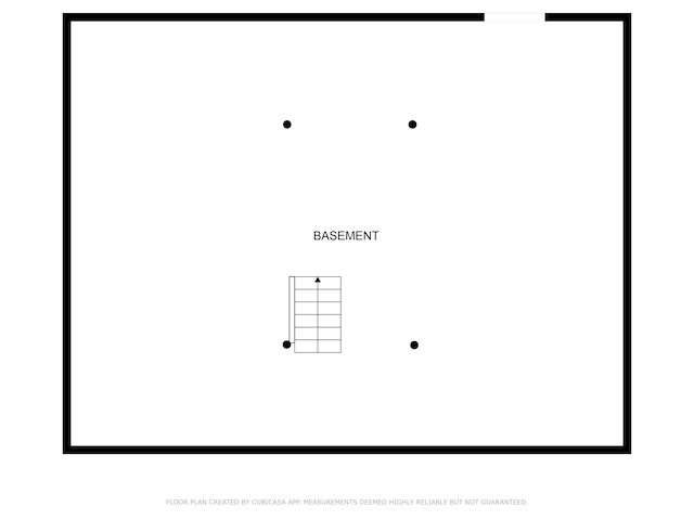 10 Briarfield Rd, South Dennis, MA 02660 - view of floor plan / room layout