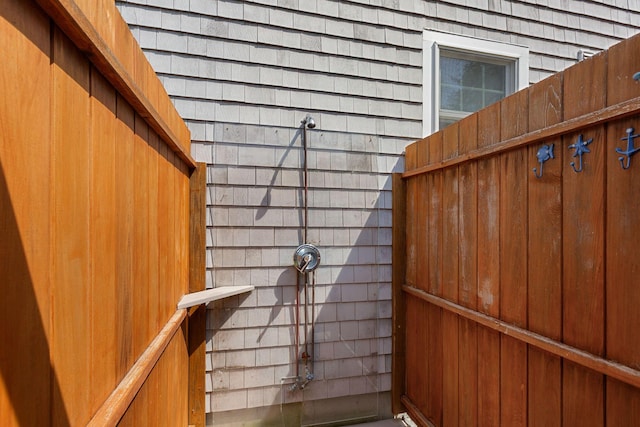 10 Briarfield Rd, South Dennis, MA 02660 - exterior view