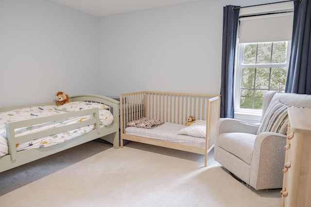 68 Harlow Rd, Sandwich, MA 02563 - bedroom with carpet