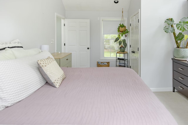 68 Harlow Rd, Sandwich, MA 02563 - bedroom featuring baseboards