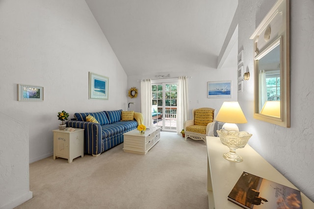 49 Shellback Way Unit G, Mashpee, MA 02649 - photo 7