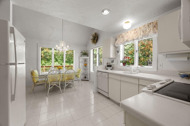 49 Shellback Way Unit G, Mashpee, MA 02649 - photo 12