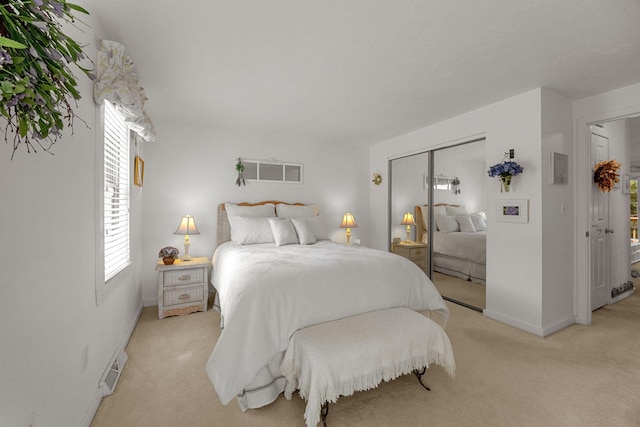 49 Shellback Way Unit G, Mashpee, MA 02649 - photo 19