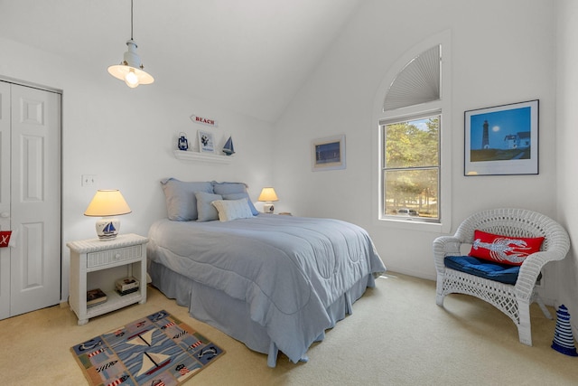 49 Shellback Way Unit G, Mashpee, MA 02649 - photo 28
