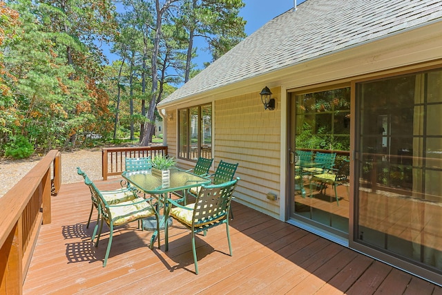 49 Shellback Way Unit G, Mashpee, MA 02649 - photo 34
