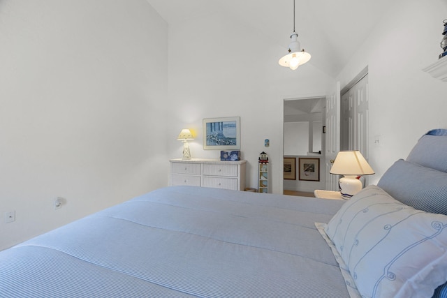 49 Shellback Way Unit G, Mashpee, MA 02649 - photo 30