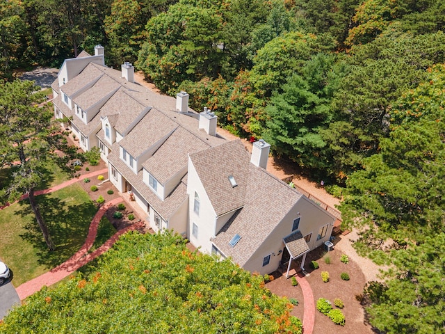 49 Shellback Way Unit G, Mashpee, MA 02649 - photo 42