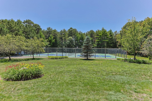 49 Shellback Way Unit G, Mashpee, MA 02649 - photo 36
