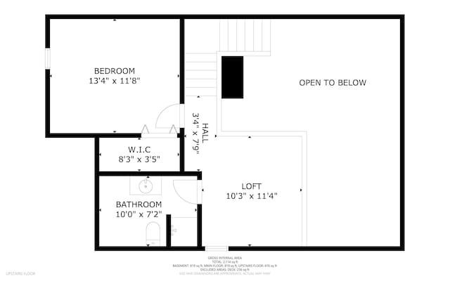 49 Shellback Way Unit G, Mashpee, MA 02649 - photo 46