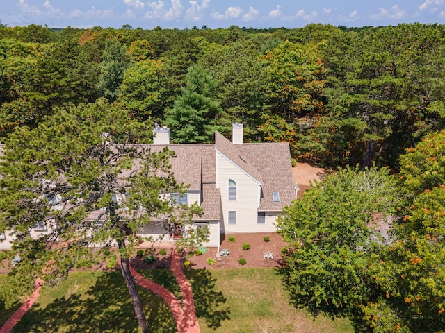 49 Shellback Way Unit G, Mashpee, MA 02649 - photo 41