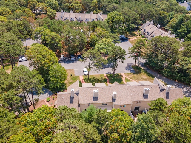 49 Shellback Way Unit G, Mashpee, MA 02649 - photo 43