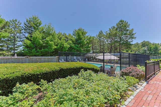 49 Shellback Way Unit G, Mashpee, MA 02649 - photo 38