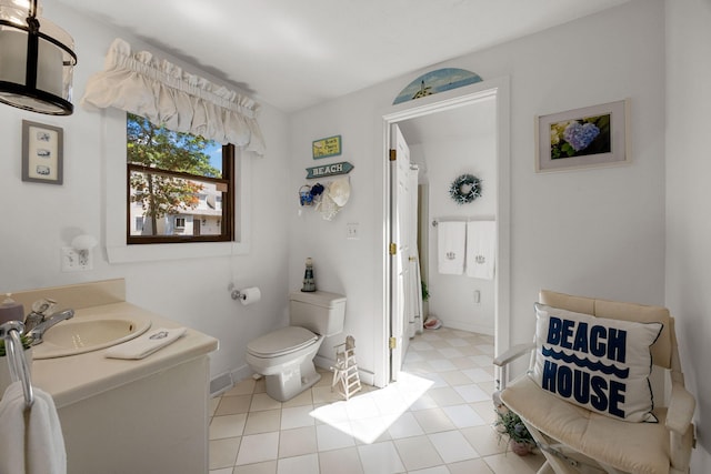 49 Shellback Way Unit G, Mashpee, MA 02649 - photo 17