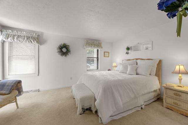 49 Shellback Way Unit G, Mashpee, MA 02649 - photo 21