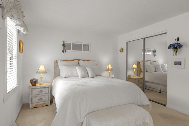 49 Shellback Way Unit G, Mashpee, MA 02649 - photo 20