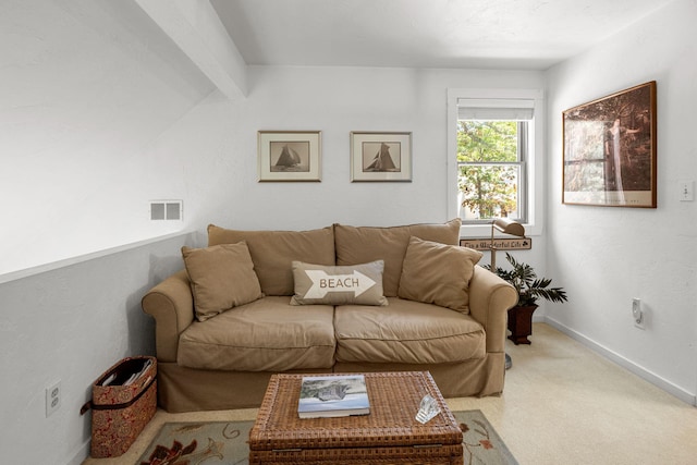 49 Shellback Way Unit G, Mashpee, MA 02649 - photo 23