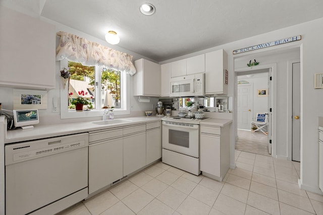 49 Shellback Way Unit G, Mashpee, MA 02649 - photo 10