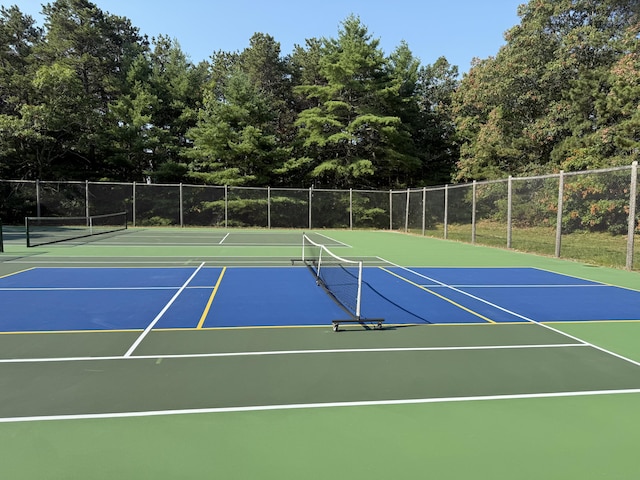 49 Shellback Way Unit G, Mashpee, MA 02649 - photo 37