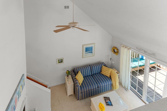 49 Shellback Way Unit G, Mashpee, MA 02649 - photo 22