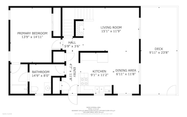 49 Shellback Way Unit G, Mashpee, MA 02649 - photo 48