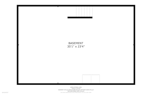 49 Shellback Way Unit G, Mashpee, MA 02649 - photo 45