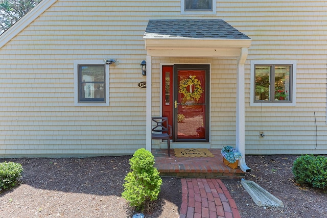 49 Shellback Way Unit G, Mashpee, MA 02649 - photo 5