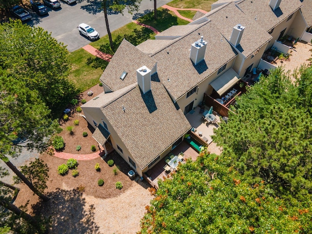 49 Shellback Way Unit G, Mashpee, MA 02649 - photo 44