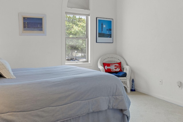 49 Shellback Way Unit G, Mashpee, MA 02649 - photo 29
