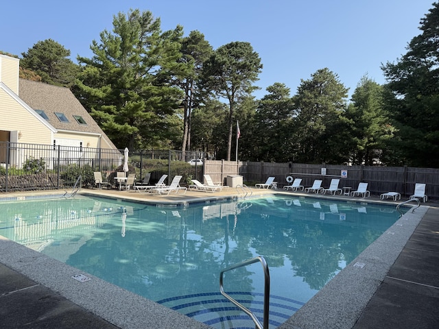 49 Shellback Way Unit G, Mashpee, MA 02649 - photo 39