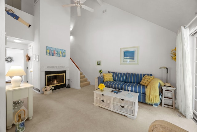 49 Shellback Way Unit G, Mashpee, MA 02649 - photo 8