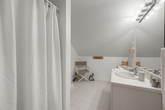 49 Shellback Way Unit G, Mashpee, MA 02649 - photo 26