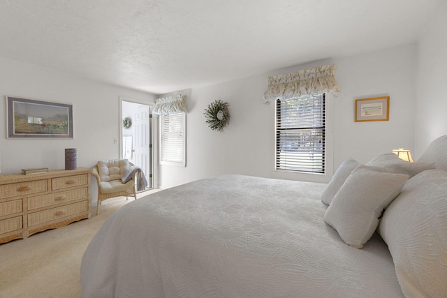 49 Shellback Way Unit G, Mashpee, MA 02649 - photo 16