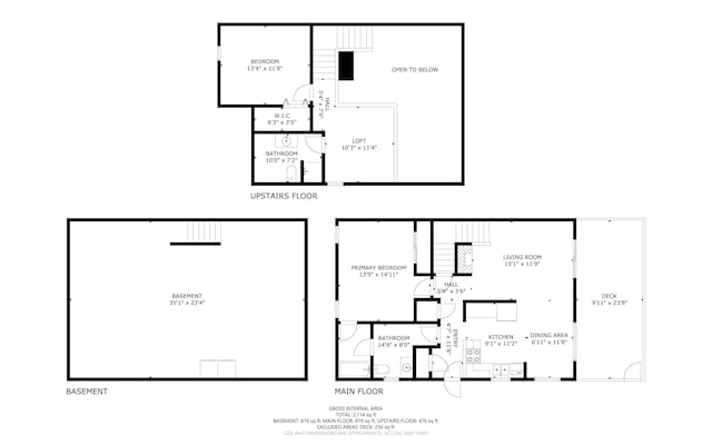 49 Shellback Way Unit G, Mashpee, MA 02649 - photo 47