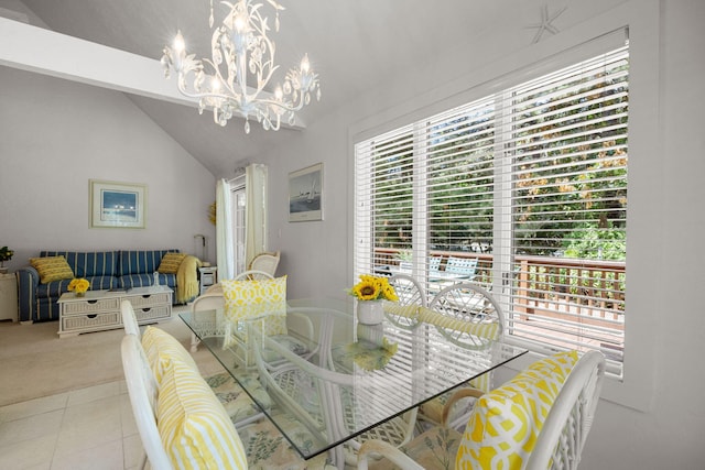 49 Shellback Way Unit G, Mashpee, MA 02649 - photo 14