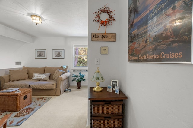 49 Shellback Way Unit G, Mashpee, MA 02649 - photo 25