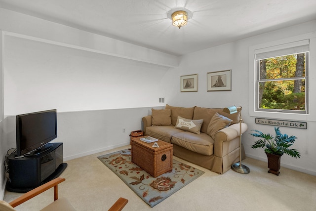 49 Shellback Way Unit G, Mashpee, MA 02649 - photo 24