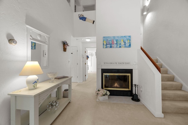 49 Shellback Way Unit G, Mashpee, MA 02649 - photo 9