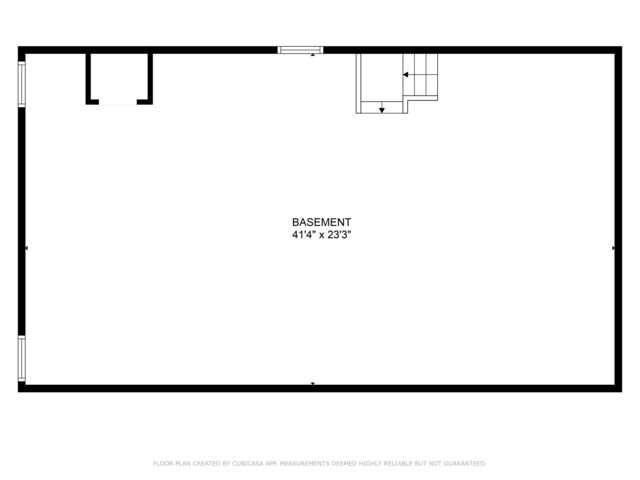 11 Masthead Ln, Centerville, MA 02632 - photo 42