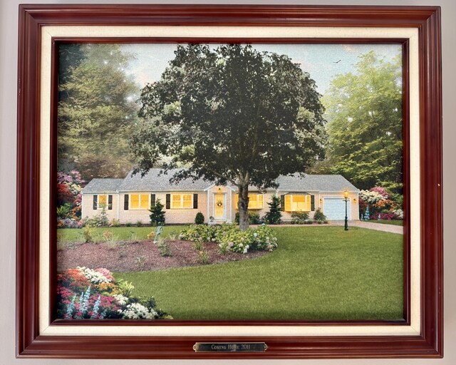 11 Masthead Ln, Centerville, MA 02632 - photo 2
