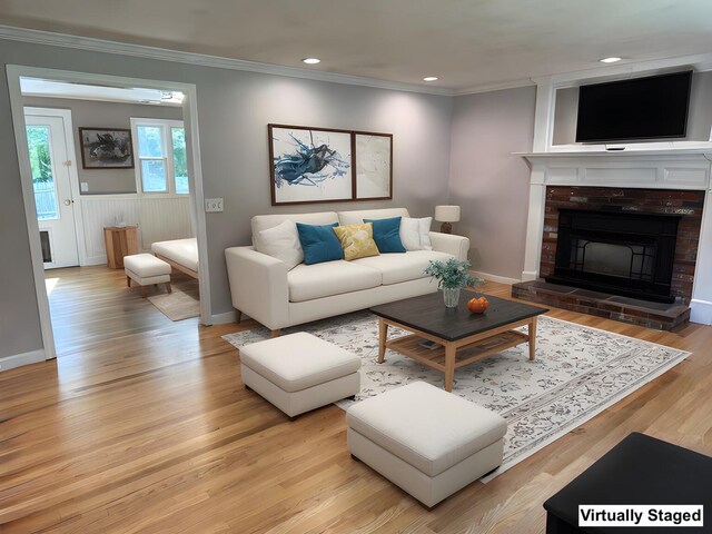 11 Masthead Ln, Centerville, MA 02632 - photo 3