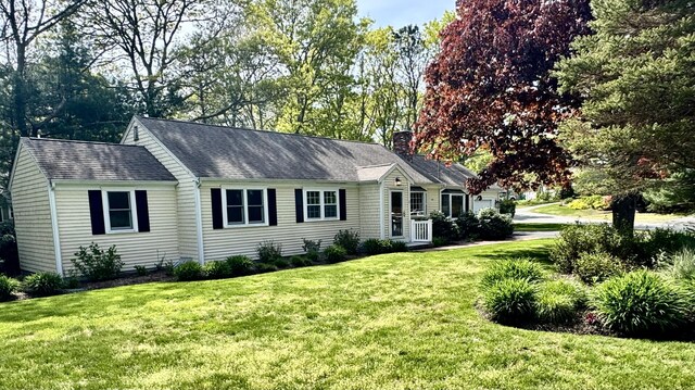 11 Masthead Ln, Centerville, MA 02632 - photo 5