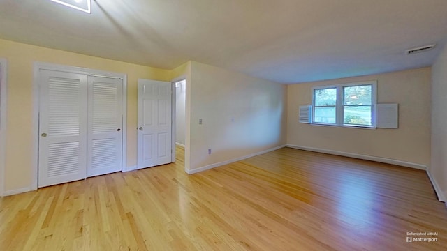 11 Masthead Ln, Centerville, MA 02632 - photo 27