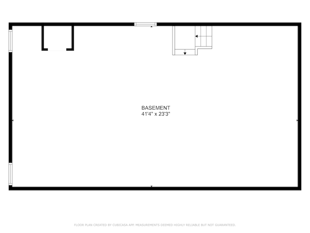 11 Masthead Ln, Centerville, MA 02632 - photo 43