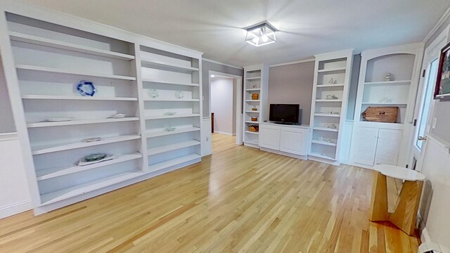 11 Masthead Ln, Centerville, MA 02632 - photo 14