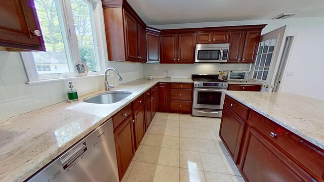 11 Masthead Ln, Centerville, MA 02632 - photo 17