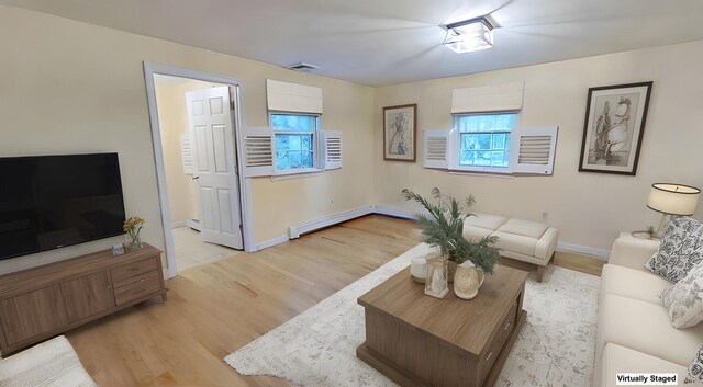 11 Masthead Ln, Centerville, MA 02632 - photo 24