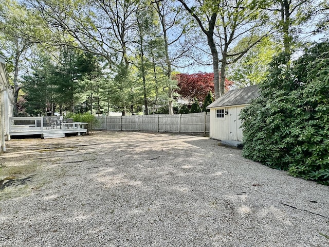 11 Masthead Ln, Centerville, MA 02632 - photo 36