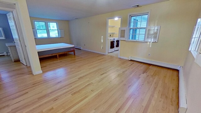11 Masthead Ln, Centerville, MA 02632 - photo 26