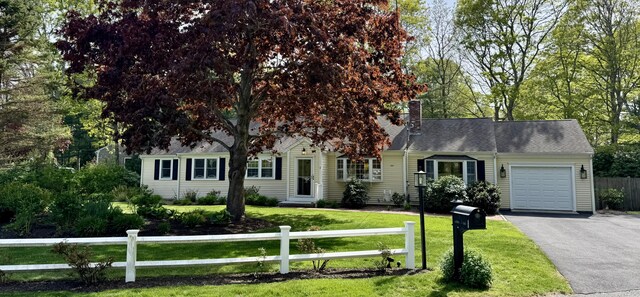 11 Masthead Ln, Centerville, MA 02632 - photo 6