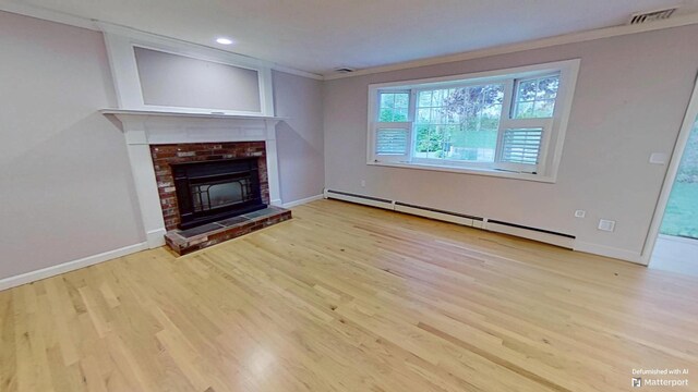 11 Masthead Ln, Centerville, MA 02632 - photo 10
